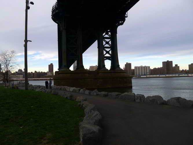 NYC_2017-11-26 15-11-00_P1140466